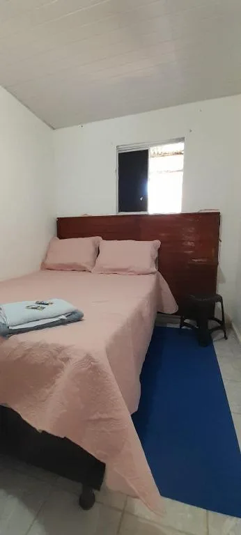 APARTAMENTO SOLAR DA PRAÇA, Aconchegante, com ar condicionado,em frente ao shopping Vesta, Torres, na Rua Manoel de Matos Pereira em Torres/RS — foto 34