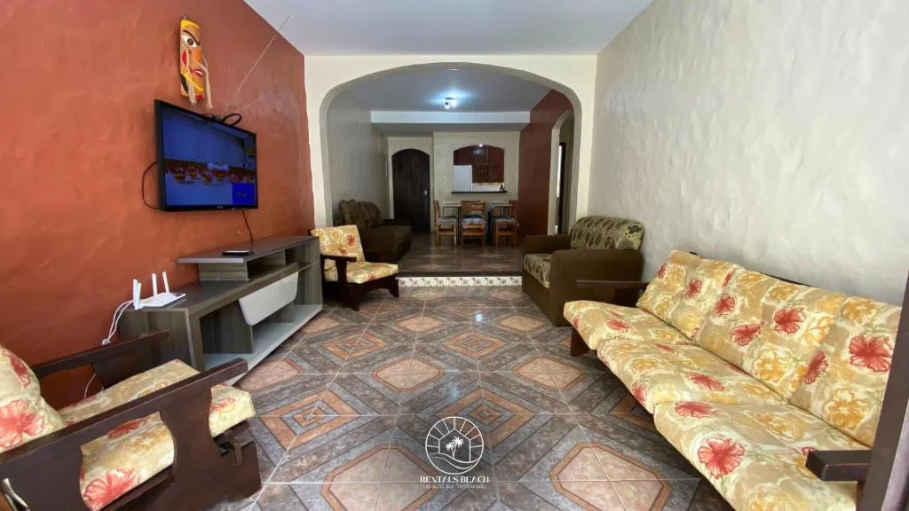 Apartamentos Praia da Cal - Punta Ballena, Torres, na 452 Avenida Alfieiro Zanardi em Torres/RS — foto 38