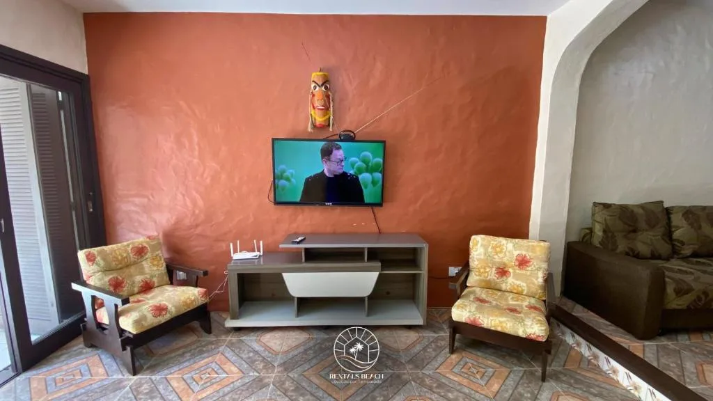 Apartamentos Praia da Cal - Punta Ballena, Torres, na 452 Avenida Alfieiro Zanardi em Torres/RS — foto 39