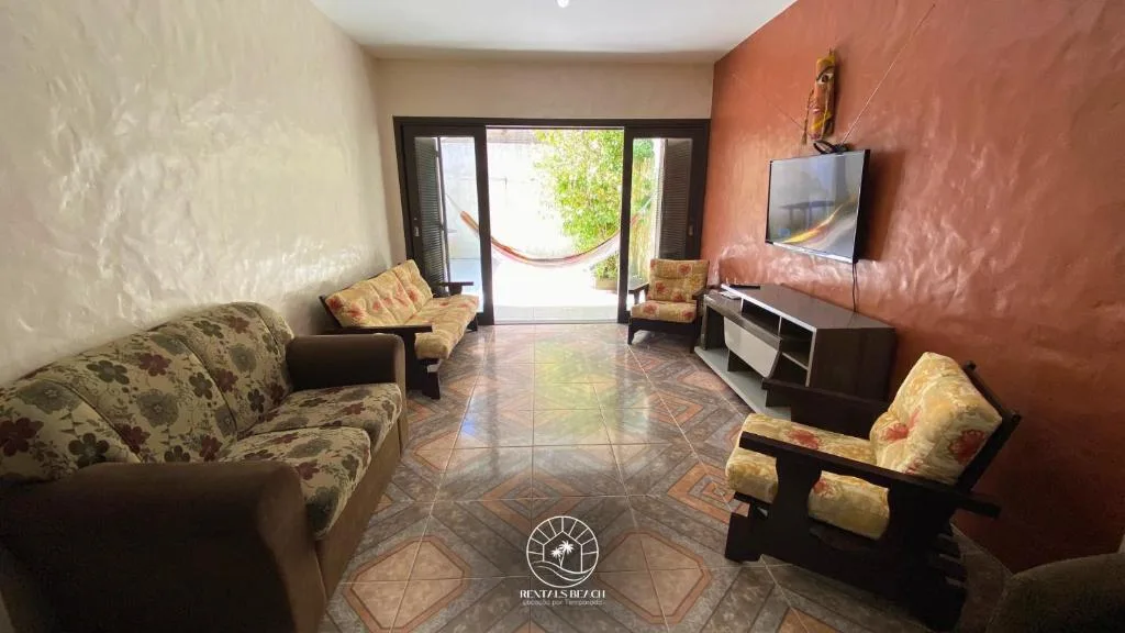 Apartamentos Praia da Cal - Punta Ballena, Torres, na 452 Avenida Alfieiro Zanardi em Torres/RS — foto 40
