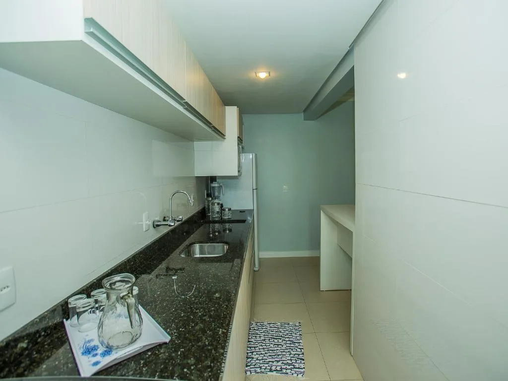 Residencial Villa Lobos, Torres, na Rua Marechal Deodoro, 54 Apto em Torres/RS — foto 11