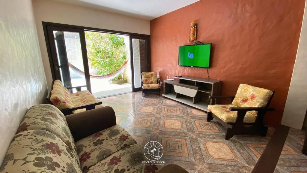 Apartamentos Praia da Cal - Punta Ballena, Torres, na 452 Avenida Alfieiro Zanardi em Torres/RS — foto 41