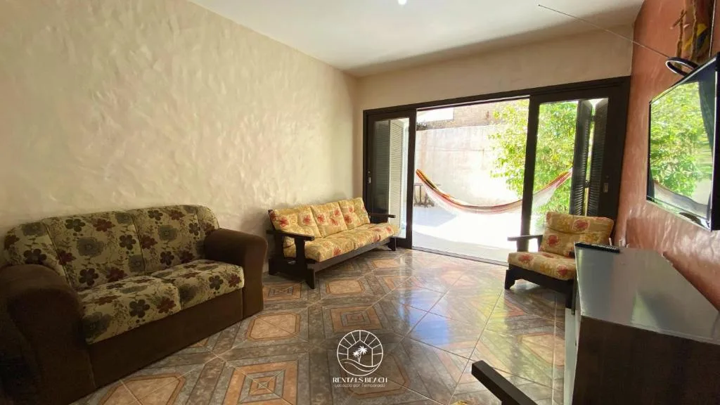 Apartamentos Praia da Cal - Punta Ballena, Torres, na 452 Avenida Alfieiro Zanardi em Torres/RS — foto 42