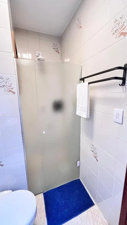 Casa da Praia Pousada, Torres, na Travessa Tupinambá em Torres/RS — foto 18