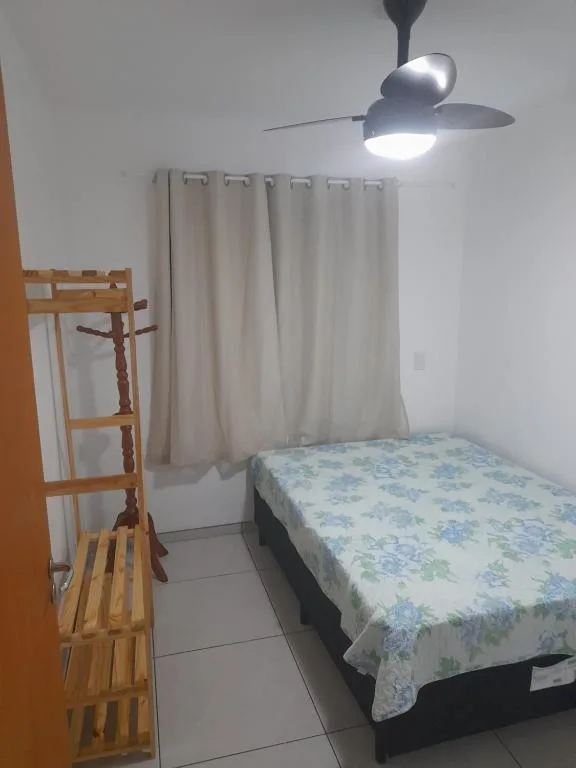 Apartamento Premium Torres-Rs, Torres, na Rua 21 de Maio, 1100 ap 503 D em Torres/RS — foto 2