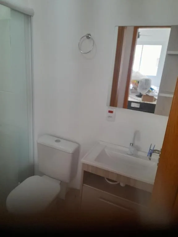 Apartamento Premium Torres-Rs, Torres, na Rua 21 de Maio, 1100 ap 503 D em Torres/RS — foto 3
