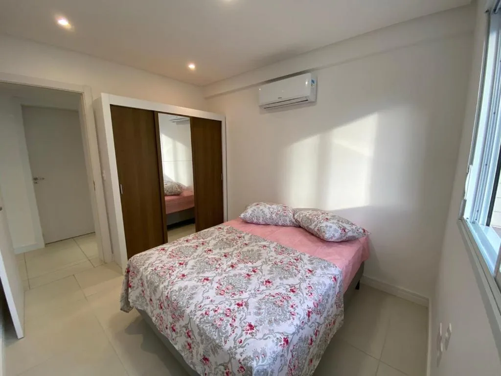 Apartamento em Torres 3 quartos centro 1 quadra do mar - 1203, Torres, na Rua Desembargador Vieira Pires, 239 em Torres/RS — foto 7