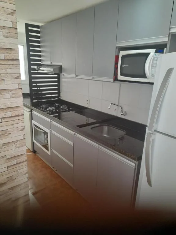 Apartamento Premium Torres-Rs, Torres, na Rua 21 de Maio, 1100 ap 503 D em Torres/RS — foto 4