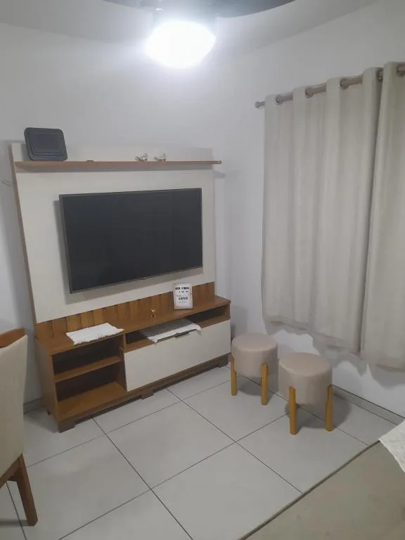 Apartamento Premium Torres-Rs, Torres, na Rua 21 de Maio, 1100 ap 503 D em Torres/RS — foto 5