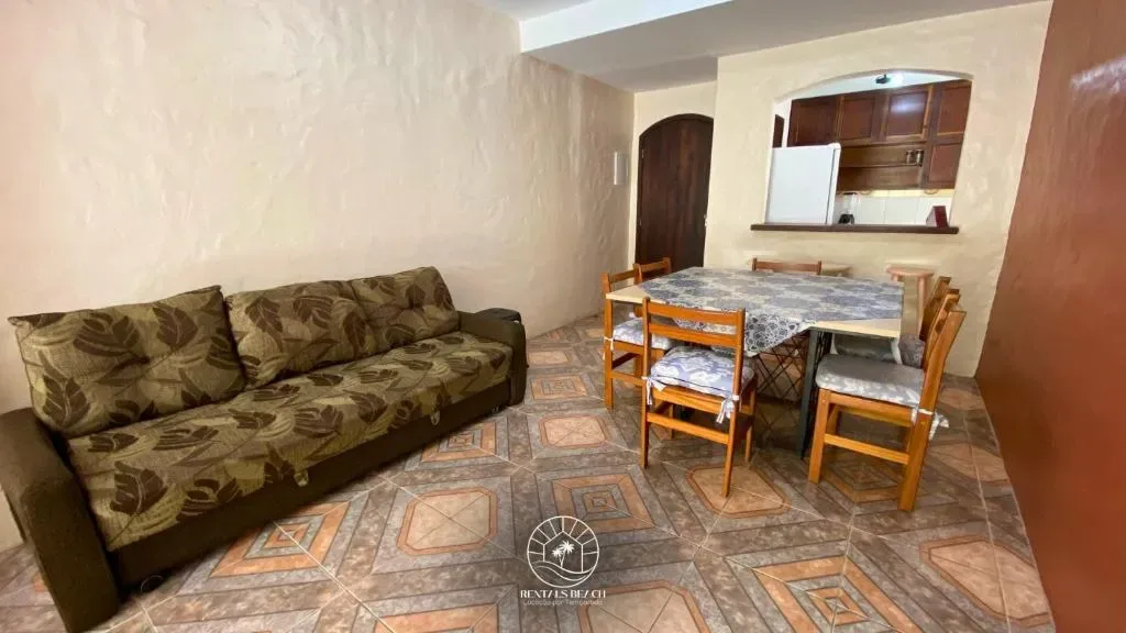 Apartamentos Praia da Cal - Punta Ballena, Torres, na 452 Avenida Alfieiro Zanardi em Torres/RS — foto 47