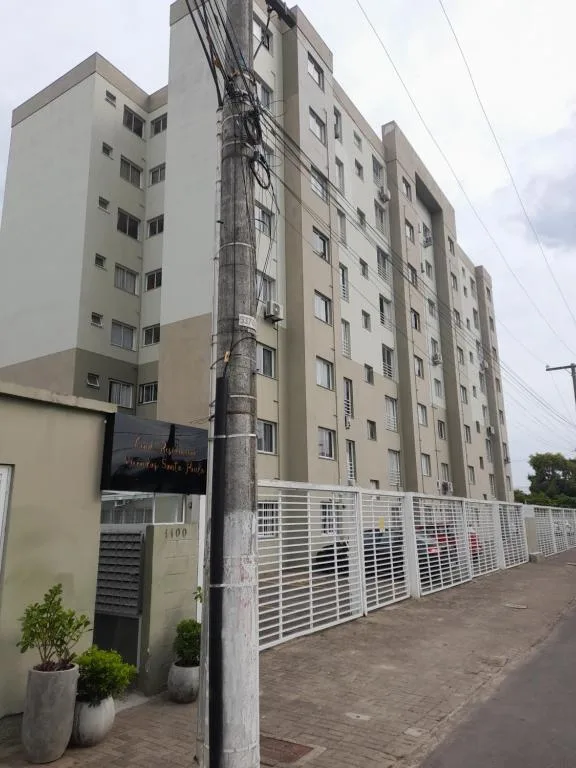 Apartamento Premium Torres-Rs, Torres, na Rua 21 de Maio, 1100 ap 503 D em Torres/RS — foto 6
