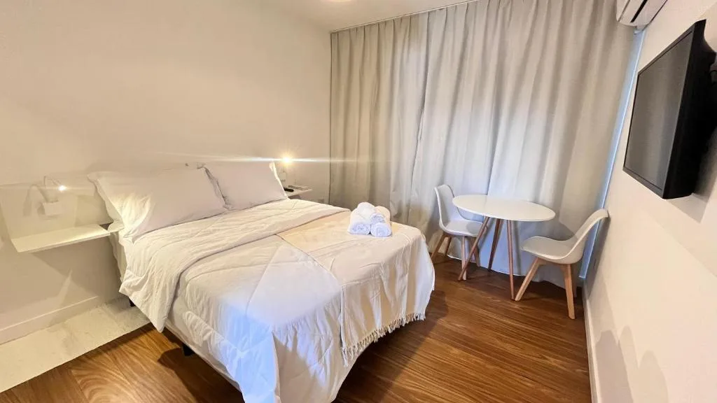 Casa da Praia Pousada, Torres, na Travessa Tupinambá em Torres/RS — foto 24