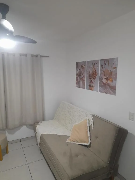 Apartamento Premium Torres-Rs, Torres, na Rua 21 de Maio, 1100 ap 503 D em Torres/RS — foto 7