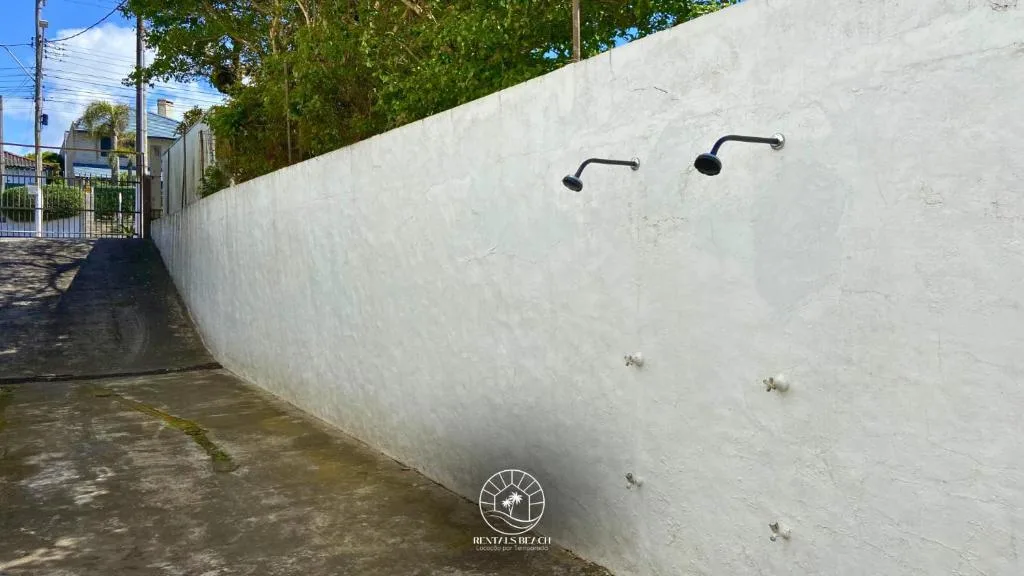Apartamentos Praia da Cal - Punta Ballena, Torres, na 452 Avenida Alfieiro Zanardi em Torres/RS — foto 49