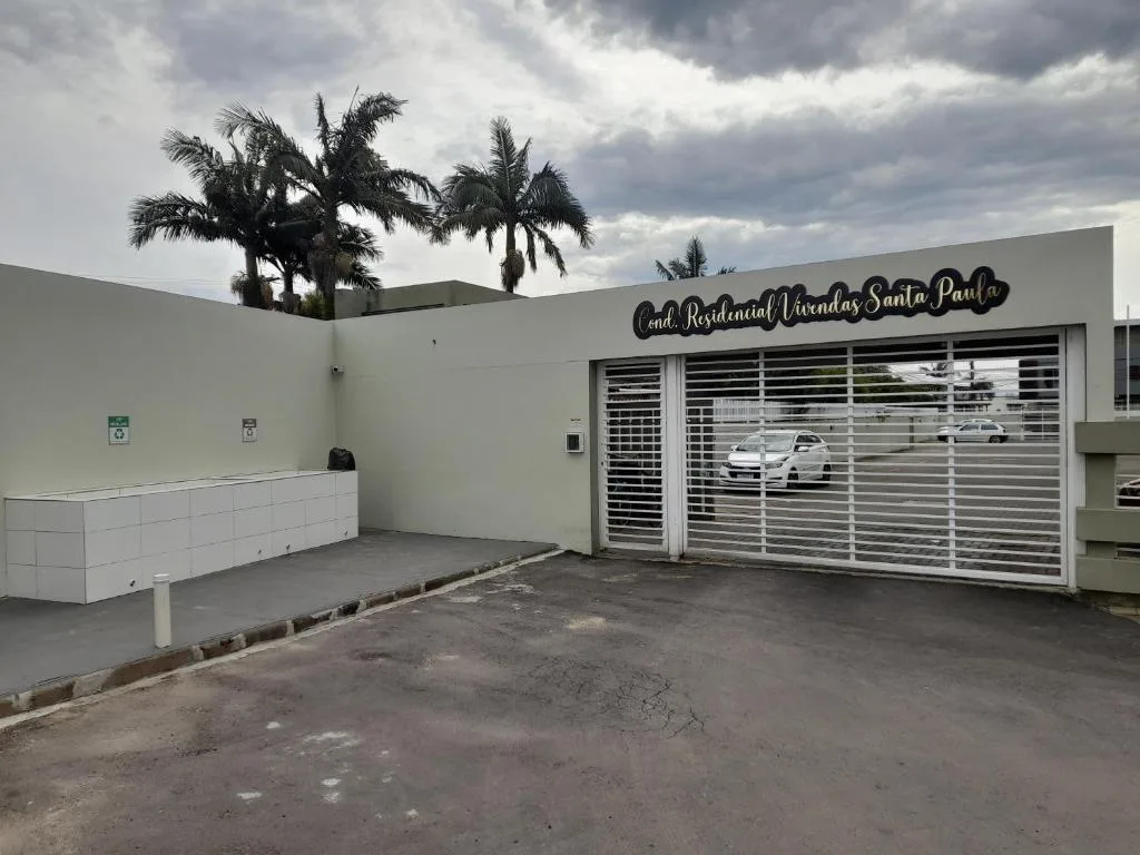 Apartamento Premium Torres-Rs, Torres, na Rua 21 de Maio, 1100 ap 503 D em Torres/RS — foto 8
