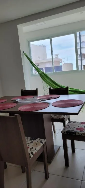 Apartamento em Torres 3 quartos centro 1 quadra do mar - 1203, Torres, na Rua Desembargador Vieira Pires, 239 em Torres/RS — foto 11