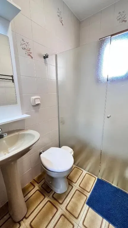Casa da Praia Pousada, Torres, na Travessa Tupinambá em Torres/RS — foto 25