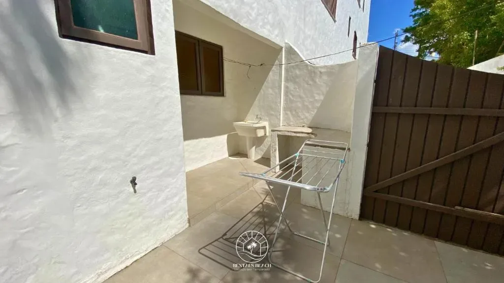 Apartamentos Praia da Cal - Punta Ballena, Torres, na 452 Avenida Alfieiro Zanardi em Torres/RS — foto 50