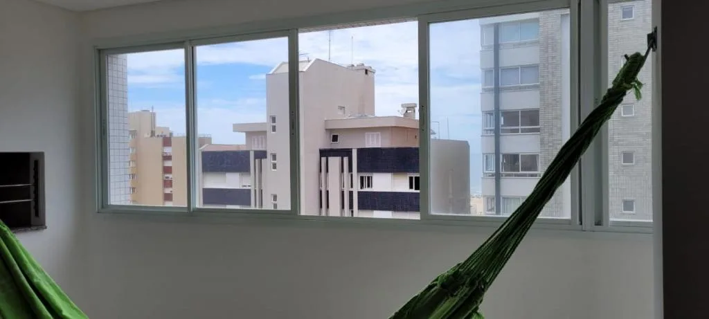Apartamento em Torres 3 quartos centro 1 quadra do mar - 1203, Torres, na Rua Desembargador Vieira Pires, 239 em Torres/RS — foto 12