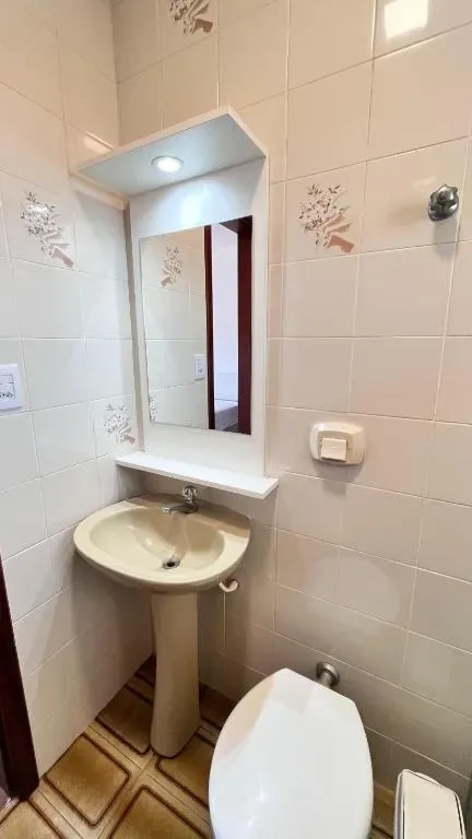 Casa da Praia Pousada, Torres, na Travessa Tupinambá em Torres/RS — foto 26