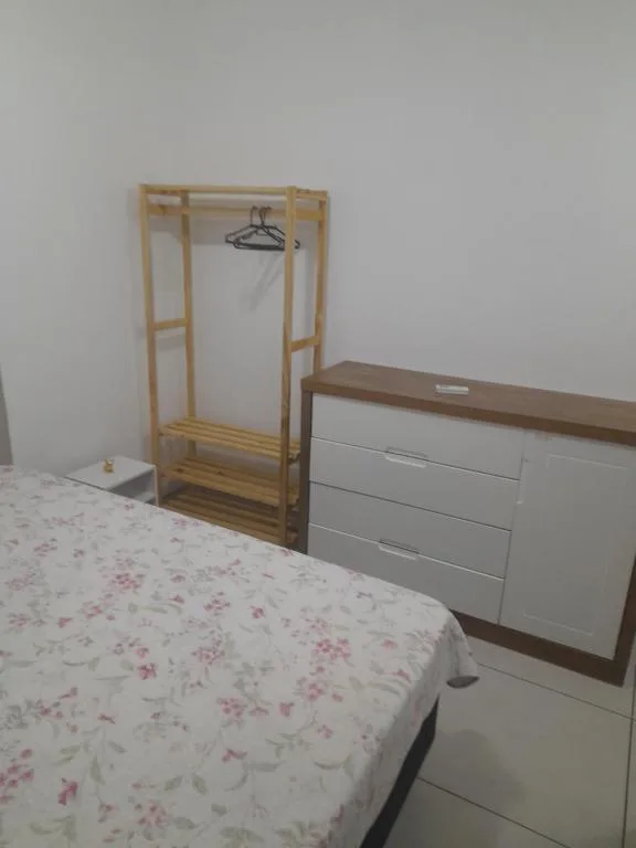 Apartamento Premium Torres-Rs, Torres, na Rua 21 de Maio, 1100 ap 503 D em Torres/RS — foto 9