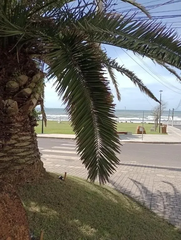 Pousada Província Di Trento Beira Mar, Torres, na Avenida Beira Mar 1025 Praia Itapeva Torres rs em Torres/RS — foto 30