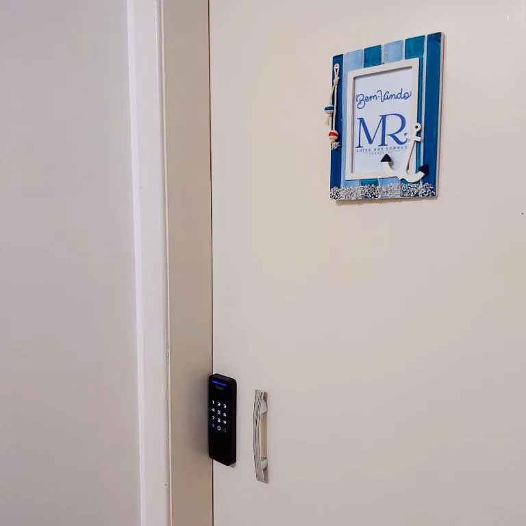 Suite dos Sonhos, Torres, na Rua Júlio de Castilhos em Torres/RS — foto 22