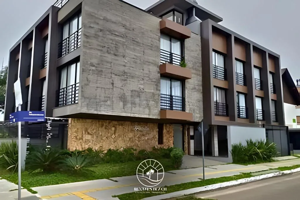 Apto Studio | Ar | Aceita Pet | 450mts da Praia, Torres, na 443 Residencial Fratello - Avenida Independência em Torres/RS — foto 6