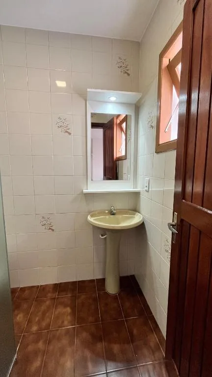 Casa da Praia Pousada, Torres, na Travessa Tupinambá em Torres/RS — foto 30