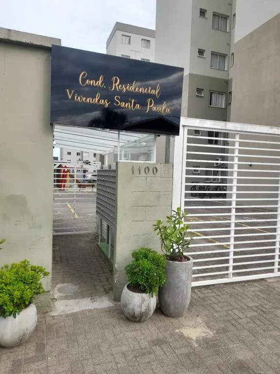 Apartamento Premium Torres-Rs, Torres, na Rua 21 de Maio, 1100 ap 503 D em Torres/RS — foto 13