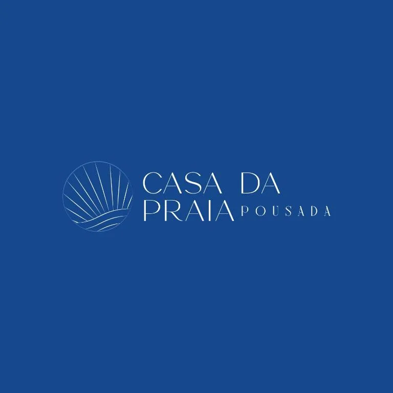 Casa da Praia Pousada, Torres, na Travessa Tupinambá em Torres/RS — foto 31