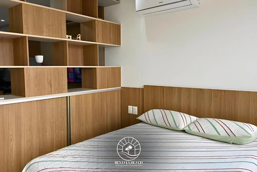 Apto Studio | Ar | Aceita Pet | 450mts da Praia, Torres, na 443 Residencial Fratello - Avenida Independência em Torres/RS — foto 7