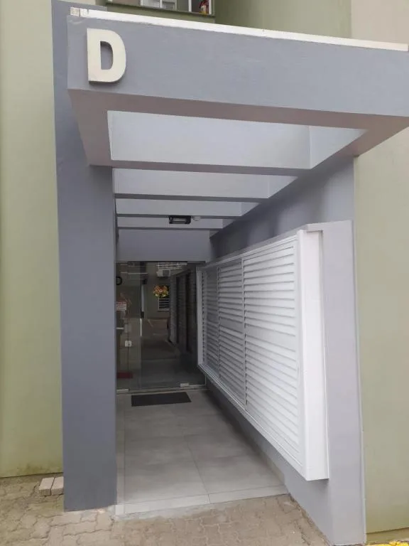 Apartamento Premium Torres-Rs, Torres, na Rua 21 de Maio, 1100 ap 503 D em Torres/RS — foto 14