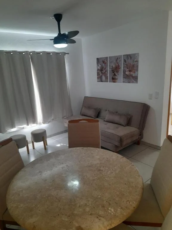 Apartamento Premium Torres-Rs, Torres, na Rua 21 de Maio, 1100 ap 503 D em Torres/RS — foto 15
