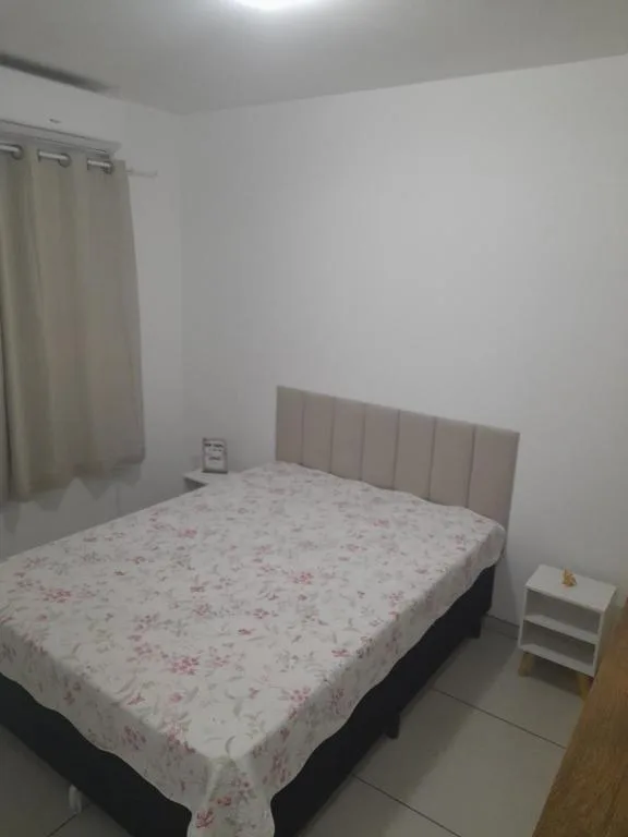 Apartamento Premium Torres-Rs, Torres, na Rua 21 de Maio, 1100 ap 503 D em Torres/RS — foto 16