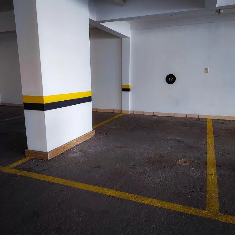 Suite dos Sonhos, Torres, na Rua Júlio de Castilhos em Torres/RS — foto 26