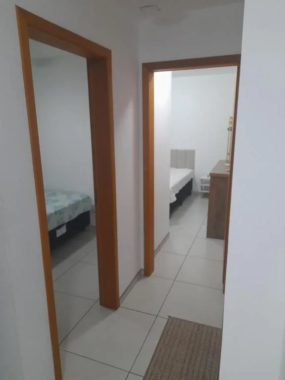 Apartamento Premium Torres-Rs, Torres, na Rua 21 de Maio, 1100 ap 503 D em Torres/RS — foto 17