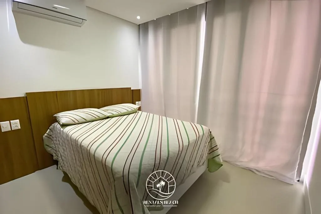 Apto Studio | Ar | Aceita Pet | 450mts da Praia, Torres, na 443 Residencial Fratello - Avenida Independência em Torres/RS — foto 11
