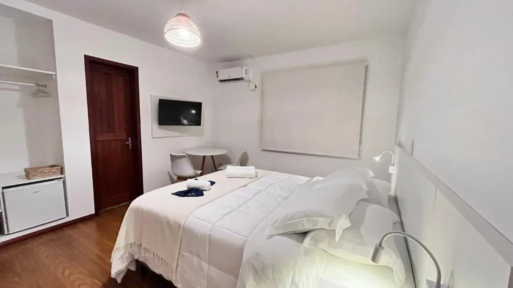 Casa da Praia Pousada, Torres, na Travessa Tupinambá em Torres/RS — foto 36