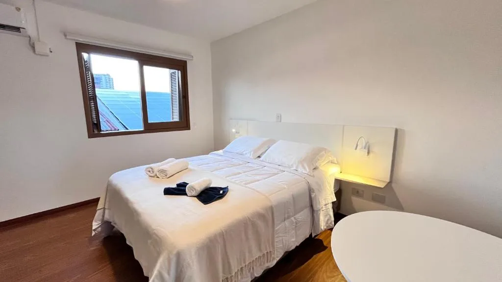 Casa da Praia Pousada, Torres, na Travessa Tupinambá em Torres/RS — foto 39