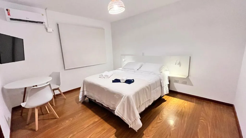 Casa da Praia Pousada, Torres, na Travessa Tupinambá em Torres/RS — foto 40