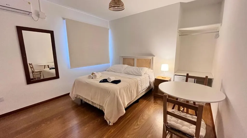 Casa da Praia Pousada, Torres, na Travessa Tupinambá em Torres/RS — foto 41