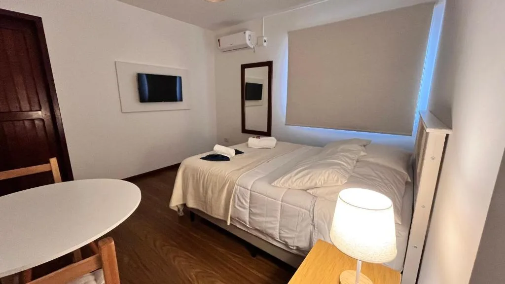 Casa da Praia Pousada, Torres, na Travessa Tupinambá em Torres/RS — foto 42