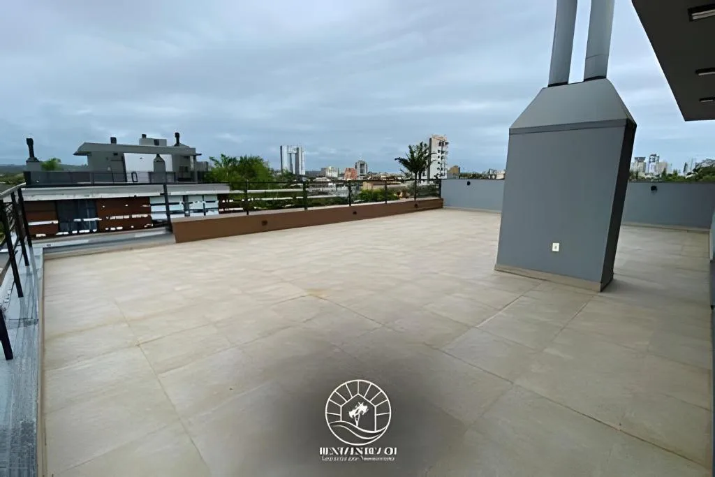Apto Studio | Ar | Aceita Pet | 450mts da Praia, Torres, na 443 Residencial Fratello - Avenida Independência em Torres/RS — foto 20