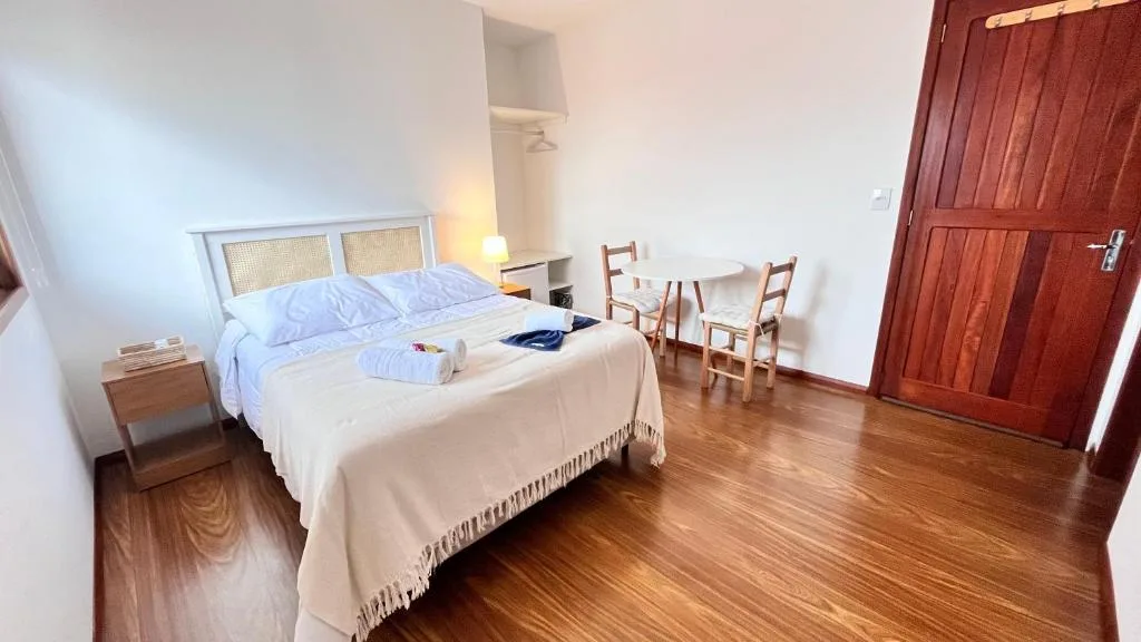 Casa da Praia Pousada, Torres, na Travessa Tupinambá em Torres/RS — foto 44