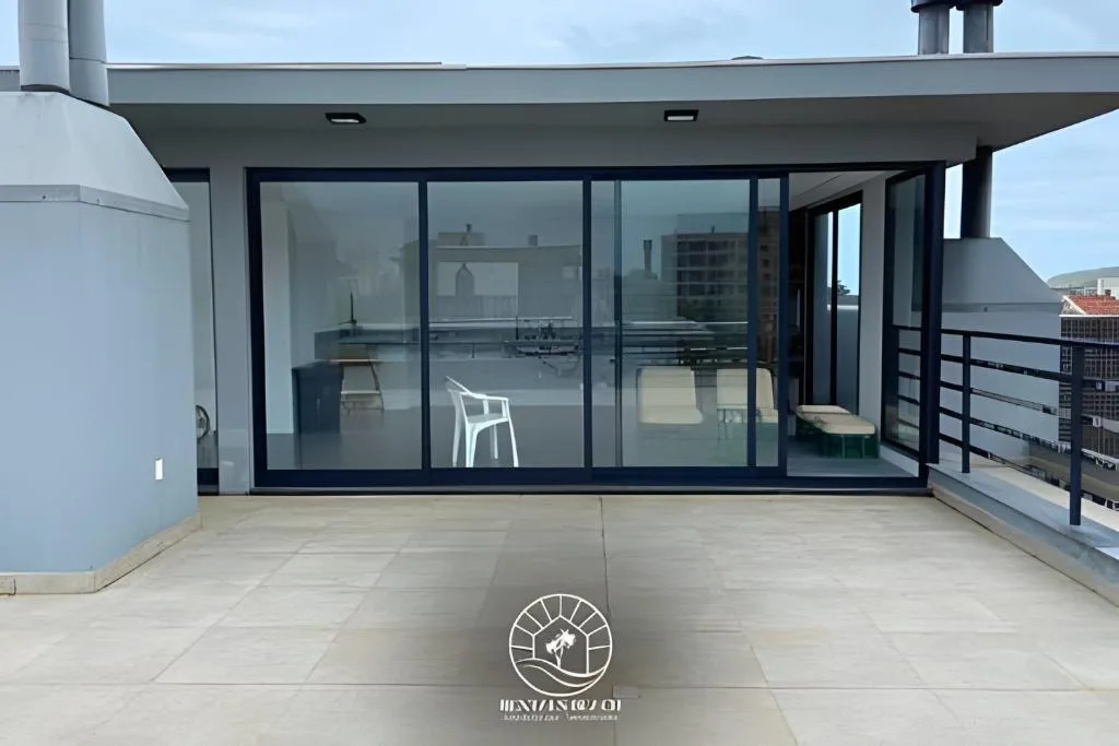 Apto Studio | Ar | Aceita Pet | 450mts da Praia, Torres, na 443 Residencial Fratello - Avenida Independência em Torres/RS — foto 21