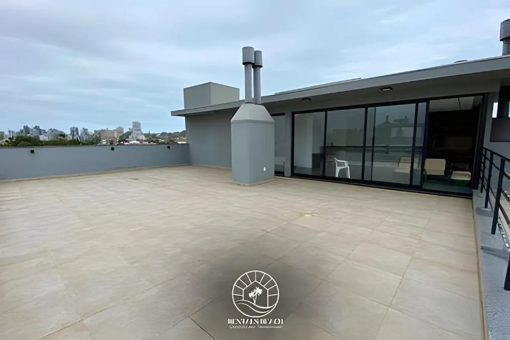 Apto Studio | Ar | Aceita Pet | 450mts da Praia, Torres, na 443 Residencial Fratello - Avenida Independência em Torres/RS — foto 24