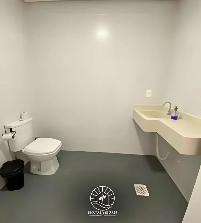 Apto Studio | Ar | Aceita Pet | 450mts da Praia, Torres, na 443 Residencial Fratello - Avenida Independência em Torres/RS — foto 25