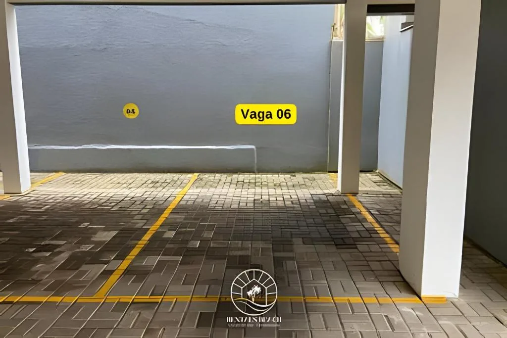Apto Studio | Ar | Aceita Pet | 450mts da Praia, Torres, na 443 Residencial Fratello - Avenida Independência em Torres/RS — foto 27