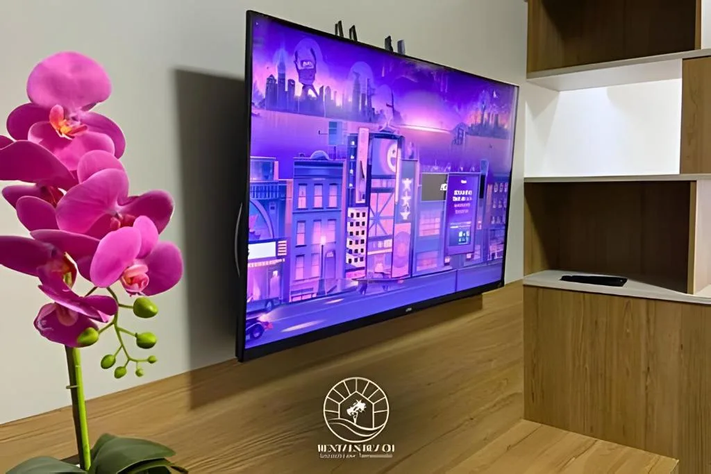 Apto Studio | Ar | Aceita Pet | 450mts da Praia, Torres, na 443 Residencial Fratello - Avenida Independência em Torres/RS — foto 32